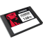 SSD-Speicher 7.68TB Kingston DC600ME (SEDC600ME/7680G)