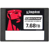 SSD-Speicher 7.68TB Kingston DC600ME (SEDC600ME/7680G)
