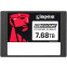 SSD-Speicher 7.68TB Kingston DC600ME (SEDC600ME/7680G) - Foto 2
