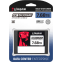 SSD-Speicher 7.68TB Kingston DC600ME (SEDC600ME/7680G) - Foto 3