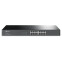 Switch (Netzwerkswitch) TP-Link TL-SG1016