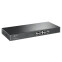 Switch (Netzwerkswitch) TP-Link TL-SG1016 - Foto 2