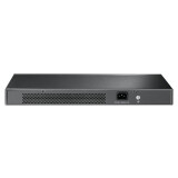Switch (Netzwerkswitch) TP-Link TL-SG1016