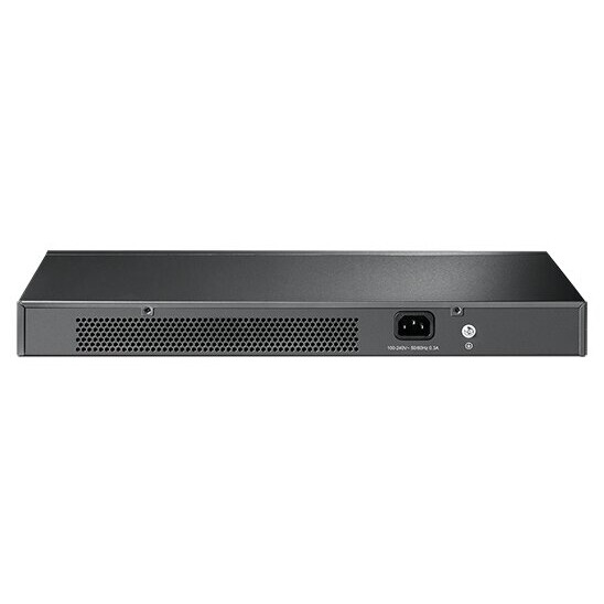 Switch (Netzwerkswitch) TP-Link TL-SG1016 - Foto 3