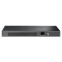 Switch (Netzwerkswitch) TP-Link TL-SG1016 - Foto 3