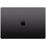 Laptop Apple MacBook Pro 16 Space Black (M4 Pro, 2024) (MX2X3D/A)