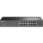 Switch TP-Link TL-SG1016D