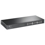 Switch (Netzwerkswitch) TP-Link TL-SG1024