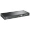 Switch (Netzwerkswitch) TP-Link TL-SG1024