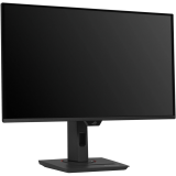 Monitor ASUS 27" XG27ACDNG ROG Strix OLED