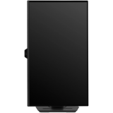 Monitor ASUS 27" XG27ACDNG ROG Strix OLED