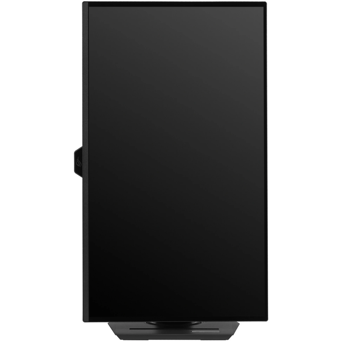 Monitor ASUS 27" XG27ACDNG ROG Strix OLED - Foto 3