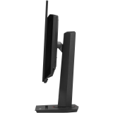 Monitor ASUS 27" XG27ACDNG ROG Strix OLED