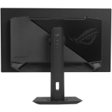 Monitor ASUS 27" XG27ACDNG ROG Strix OLED