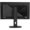 Monitor ASUS 27" XG27ACDNG ROG Strix OLED - Foto 8