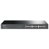 Switch (Netzwerkswitch) TP-Link TL-SG1024