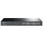 Switch (Netzwerkswitch) TP-Link TL-SG1024 - Foto 2