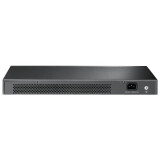 Switch (Netzwerkswitch) TP-Link TL-SG1024