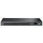 Switch (Netzwerkswitch) TP-Link TL-SG1024 - Foto 3