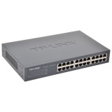 Switch (Netzwerkswitch) TP-Link TL-SG1024D