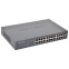 Switch (Netzwerkswitch) TP-Link TL-SG1024D