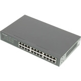 Switch (Netzwerkswitch) TP-Link TL-SG1024D