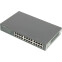 Switch (Netzwerkswitch) TP-Link TL-SG1024D - Foto 2