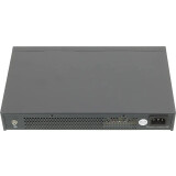 Switch (Netzwerkswitch) TP-Link TL-SG1024D