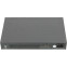 Switch (Netzwerkswitch) TP-Link TL-SG1024D - Foto 3