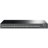 Switch (Netzwerkswitch) TP-Link TL-SG1048