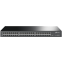 Switch (Netzwerkswitch) TP-Link TL-SG1048