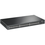 Switch (Netzwerkswitch) TP-Link TL-SG1048