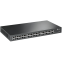 Switch (Netzwerkswitch) TP-Link TL-SG1048 - Foto 2
