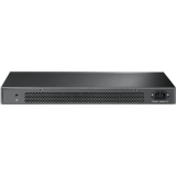 Switch (Netzwerkswitch) TP-Link TL-SG1048