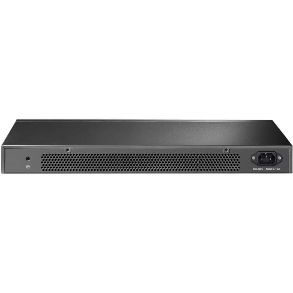 Switch (Netzwerkswitch) TP-Link TL-SG1048 - Foto 3