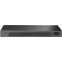 Switch (Netzwerkswitch) TP-Link TL-SG1048 - Foto 3
