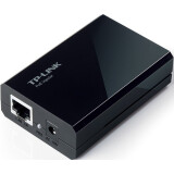 PoE-Injektor TP-Link TL-PoE150S