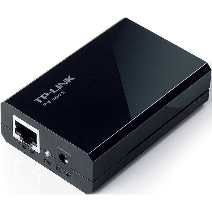PoE-Injektor TP-Link TL-PoE150S