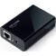 PoE-Injektor TP-Link TL-PoE150S