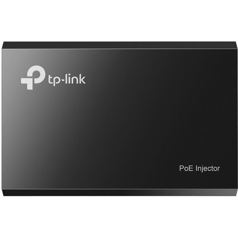 PoE-Injektor TP-Link TL-PoE150S - Foto 2