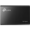 PoE-Injektor TP-Link TL-PoE150S - Foto 2