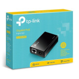 PoE-Injektor TP-Link TL-PoE150S