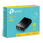 PoE-Injektor TP-Link TL-PoE150S - Foto 3