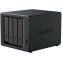 Netzwerkspeicher (NAS) Synology DS425+ - Foto 2