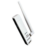 Wi-Fi Adapter TP-Link TL-WN722N