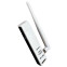 Wi-Fi Adapter TP-Link TL-WN722N