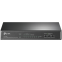Switch (Netzwerkswitch) TP-Link TL-SF1008P