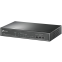 Switch (Netzwerkswitch) TP-Link TL-SF1008P - Foto 2