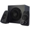 Lautsprecher Logitech Z623 Black (980-000403)