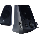 Lautsprecher Logitech Z623 Black (980-000403)